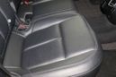 SUV   Porsche Cayenne 2010 , 1870000 , 