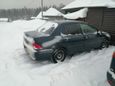  Mitsubishi Lancer Cedia 2001 , 190000 , 