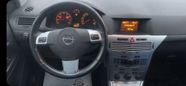  Opel Astra 2011 , 400000 , 