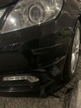  Mercedes-Benz E-Class 2010 , 1300000 , 