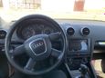  Audi A3 2009 , 485000 , 