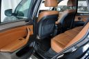 SUV   BMW X5 2007 , 990000 , 