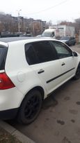  Volkswagen Golf 2008 , 450000 , 