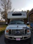  Ford F450 2009 , 4000000 , -