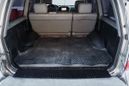 SUV   Toyota Land Cruiser 2000 , 1059000 , 