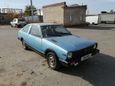  Nissan Cherry 1983 , 90000 , 