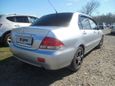  Mitsubishi Lancer 2006 , 320000 , 