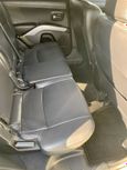 SUV   Mitsubishi Outlander 2011 , 950000 , 