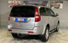 SUV   Great Wall Hover 2009 , 319000 , 