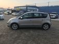  Nissan Note 2012 , 580000 , 