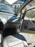    Volkswagen Sharan 2000 , 280000 , 