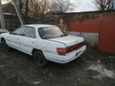  Toyota Carina 1991 , 85000 , 