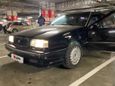  Volvo 850 1995 , 365000 , 