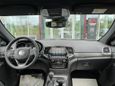 SUV   Jeep Grand Cherokee 2021 , 7760000 , 