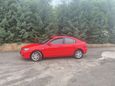  Mazda Mazda3 2007 , 527000 , 