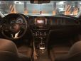  Mazda Mazda6 2013 , 1100000 , 