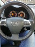  Toyota Corolla 2012 , 720000 , 