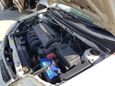  Toyota Corolla 2001 , 435000 , 