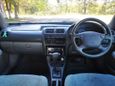  3  Toyota Starlet 1998 , 169000 , 