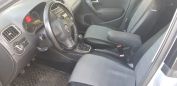  Volkswagen Polo 2011 , 380000 , 