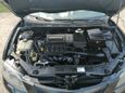  Mazda Mazda3 2006 , 285000 , 