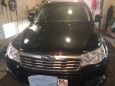 SUV   Subaru Forester 2008 , 720000 , 