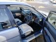  Toyota Corsa 1999 , 130000 , 