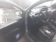  Hyundai Matrix 2001 , 65000 , 