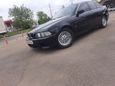  BMW 5-Series 1997 , 190000 , 