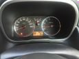  Nissan Note 2010 , 358000 , 