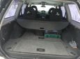 SUV   Mitsubishi Pajero Sport 2003 , 495000 , 