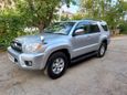 SUV   Toyota Hilux Surf 2005 , 1650000 , 