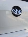  Volkswagen Golf 2014 , 960000 , 