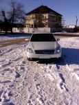  Nissan Teana 2003 , 325000 , 