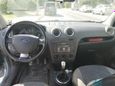  Ford Fusion 2007 , 230000 , -