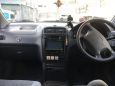    Toyota Ipsum 2000 , 335000 , --