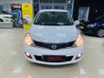  Nissan Tiida 2011 , 665000 , 