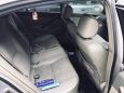  Nissan Skyline 2001 , 255000 , 