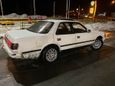  Toyota Cresta 1990 , 95000 , 