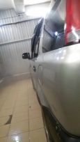 SUV   Honda CR-V 1996 , 265000 , 