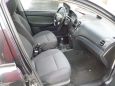  Chevrolet Aveo 2008 , 255000 , 