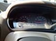    Mitsubishi RVR 1999 , 165000 , 