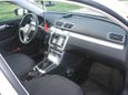  Volkswagen Passat 2013 , 880000 , 