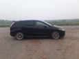    Honda Stream 2011 , 940000 , 