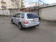 SUV   Subaru Forester 2006 , 600000 , 