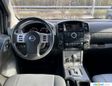 SUV   Nissan Pathfinder 2011 , 1049000 , 