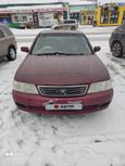  Nissan Bluebird 2000 , 149999 , 