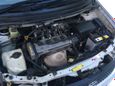    Toyota Corolla Spacio 1997 , 250000 , 