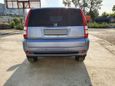 SUV   Honda HR-V 2002 , 310000 , 