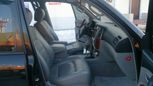 SUV   Lexus LX470 2006 , 1570000 , 